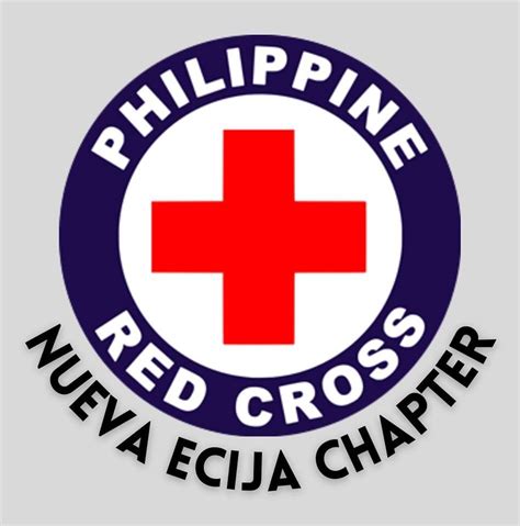 prc nueva ecija|Philippine Red Cross.